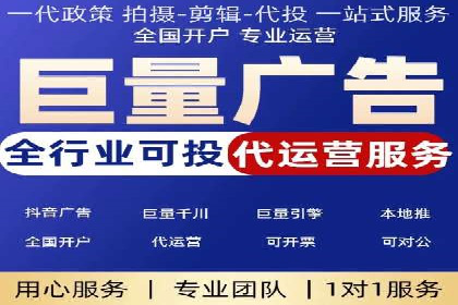 案例分析：百度竞价广告投放技巧